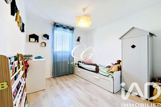 achat maison mtauban 82000
