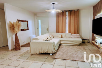 achat maison mtauban 82000