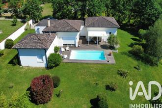 achat maison mtauban 82000