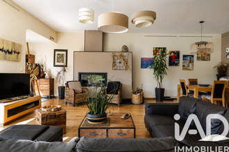 achat maison mtauban 82000