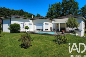 achat maison mtauban 82000