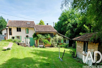 achat maison mtauban 82000