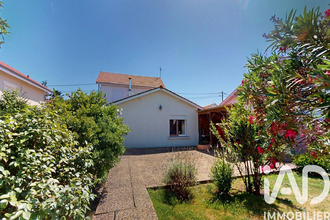 achat maison mtauban 82000