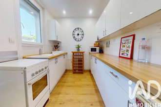 achat maison mtauban 82000