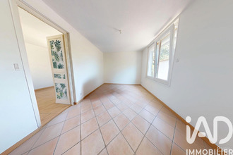 achat maison mtauban 82000