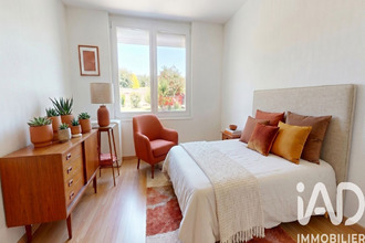 achat maison mtauban 82000