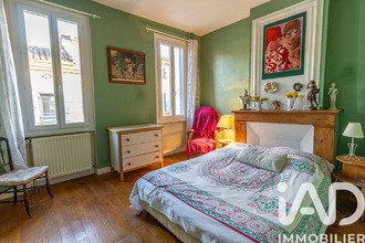 achat maison mtauban 82000