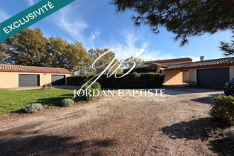 achat maison mtauban 82000
