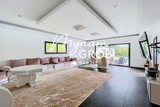 achat maison mtauban 82000