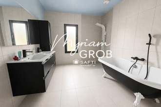 achat maison mtauban 82000