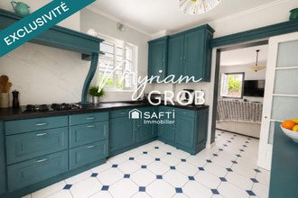 achat maison mtauban 82000