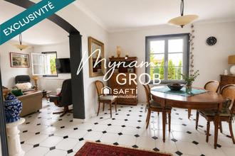 achat maison mtauban 82000