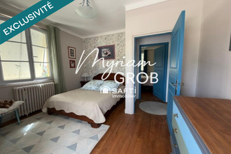 achat maison mtauban 82000