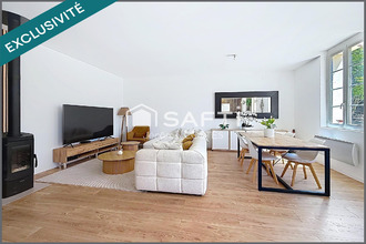 achat maison mtauban 82000