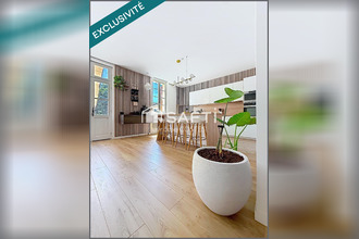 achat maison mtauban 82000