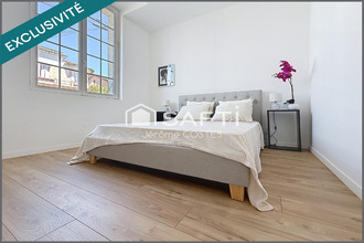 achat maison mtauban 82000