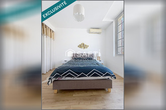 achat maison mtauban 82000
