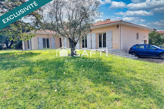 achat maison mtauban 82000
