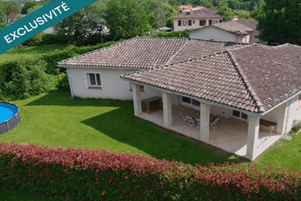 achat maison mtauban 82000