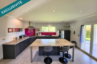 achat maison mtauban 82000