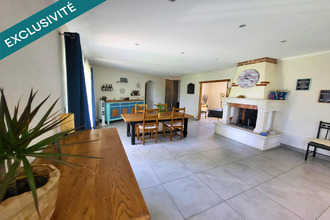 achat maison mtauban 82000
