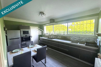 achat maison mtauban 82000