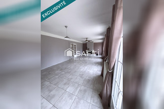achat maison mtauban 82000
