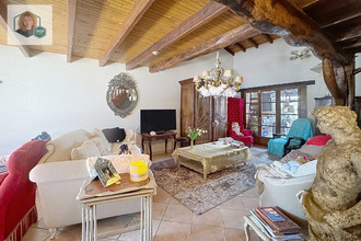 achat maison mtauban 82000