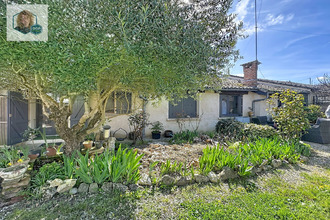 achat maison mtauban 82000