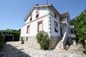 achat maison mtauban 82000