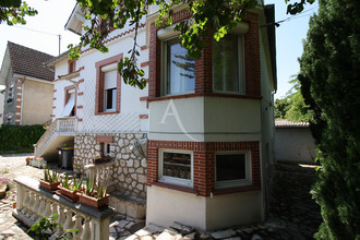 achat maison mtauban 82000