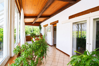 achat maison mtauban 82000