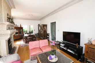 achat maison mtauban 82000