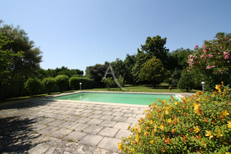 achat maison mtauban 82000