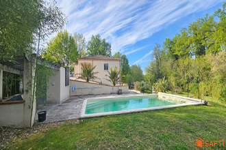achat maison mtauban 82000