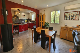 achat maison mtauban 82000
