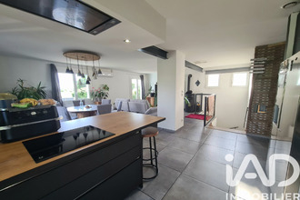 achat maison mtauban 82000