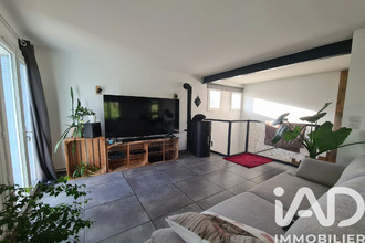 achat maison mtauban 82000
