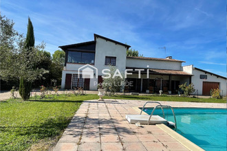 achat maison mtauban 82000