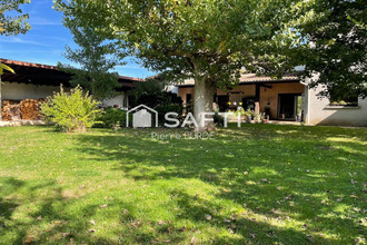 achat maison mtauban 82000