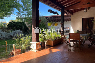 achat maison mtauban 82000