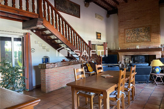 achat maison mtauban 82000
