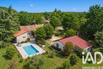 achat maison mtauban 82000