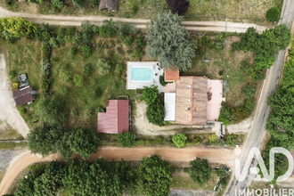 achat maison mtauban 82000