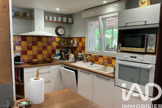 achat maison mtauban 82000