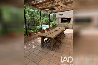 achat maison mtauban 82000
