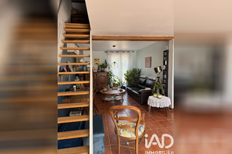 achat maison mtauban 82000