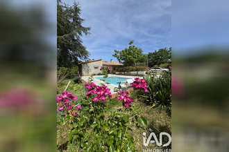 achat maison mtauban 82000
