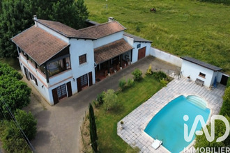 achat maison mtauban 82000