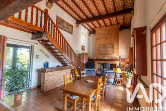 achat maison mtauban 82000